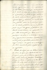 CM 1850. 440.jpg